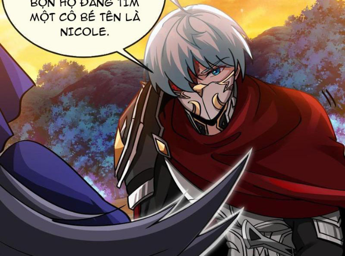 Sự Báo Thù Của Hiệp Sĩ Mạnh Nhất Bị Phản Bội Chapter 16 - Trang 2