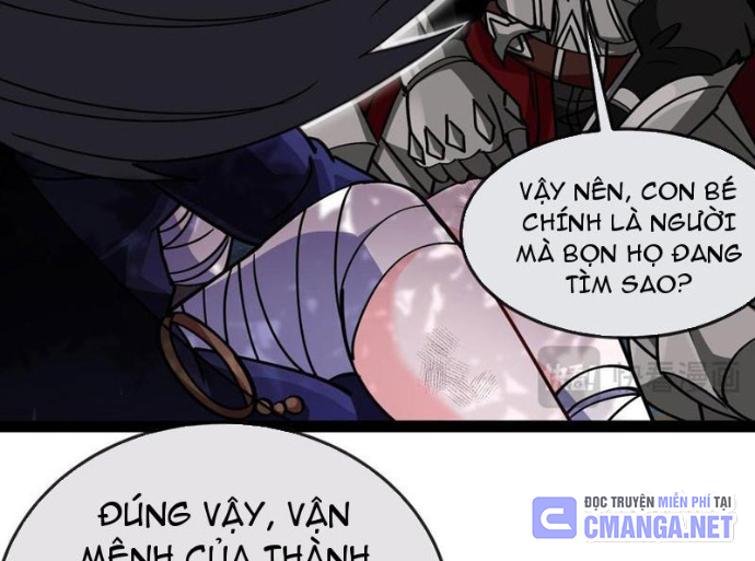 Sự Báo Thù Của Hiệp Sĩ Mạnh Nhất Bị Phản Bội Chapter 16 - Trang 2