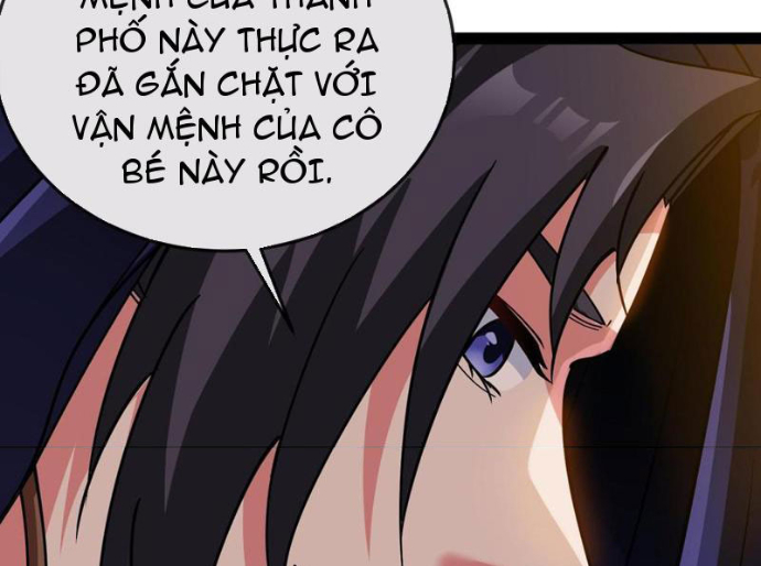 Sự Báo Thù Của Hiệp Sĩ Mạnh Nhất Bị Phản Bội Chapter 16 - Trang 2