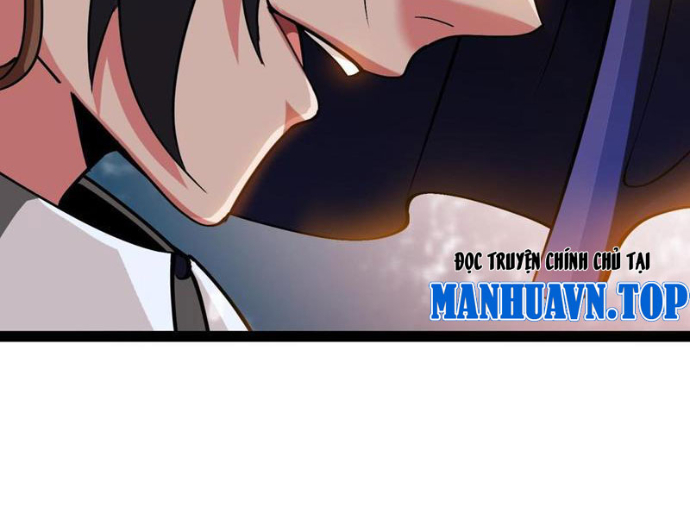 Sự Báo Thù Của Hiệp Sĩ Mạnh Nhất Bị Phản Bội Chapter 16 - Trang 2