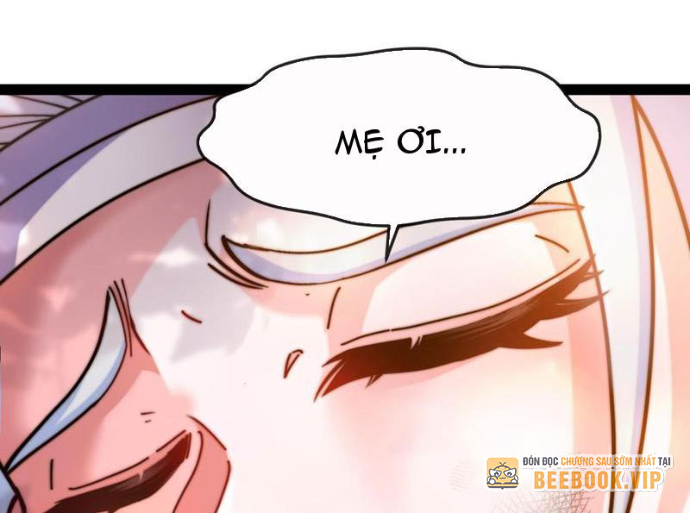 Sự Báo Thù Của Hiệp Sĩ Mạnh Nhất Bị Phản Bội Chapter 16 - Trang 2