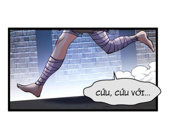 Sự Báo Thù Của Hiệp Sĩ Mạnh Nhất Bị Phản Bội Chapter 16 - Trang 2