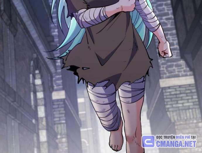 Sự Báo Thù Của Hiệp Sĩ Mạnh Nhất Bị Phản Bội Chapter 16 - Trang 2