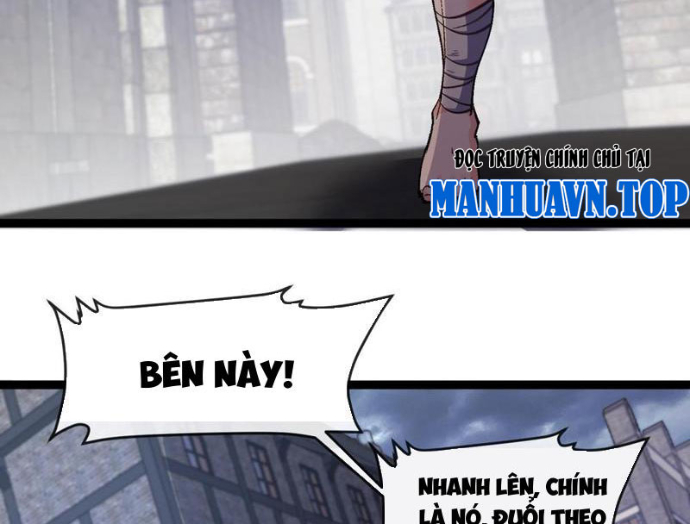 Sự Báo Thù Của Hiệp Sĩ Mạnh Nhất Bị Phản Bội Chapter 16 - Trang 2