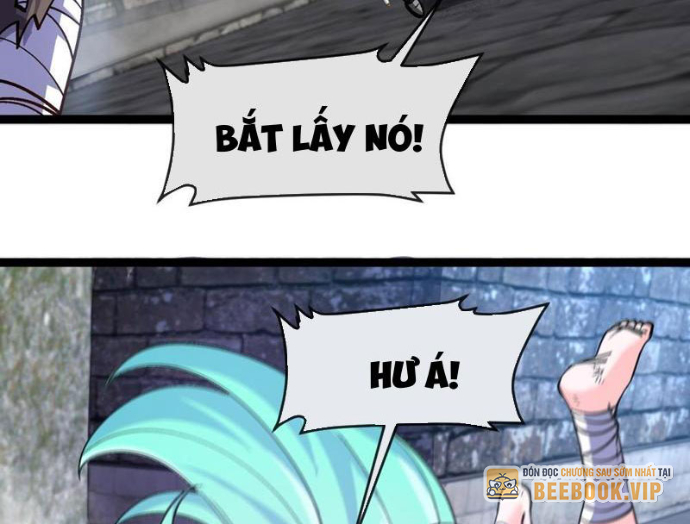 Sự Báo Thù Của Hiệp Sĩ Mạnh Nhất Bị Phản Bội Chapter 16 - Trang 2