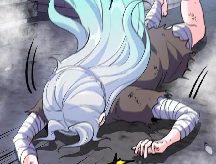 Sự Báo Thù Của Hiệp Sĩ Mạnh Nhất Bị Phản Bội Chapter 16 - Trang 2