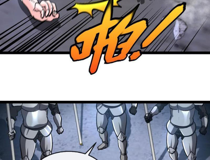 Sự Báo Thù Của Hiệp Sĩ Mạnh Nhất Bị Phản Bội Chapter 16 - Trang 2