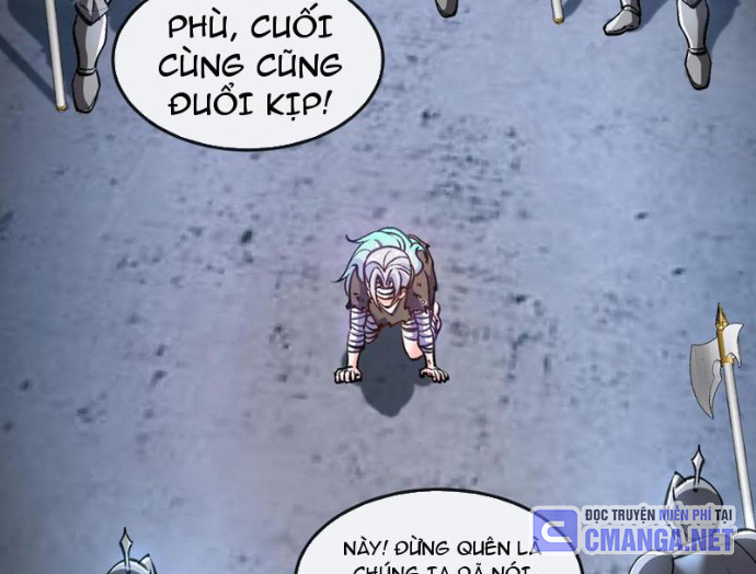 Sự Báo Thù Của Hiệp Sĩ Mạnh Nhất Bị Phản Bội Chapter 16 - Trang 2