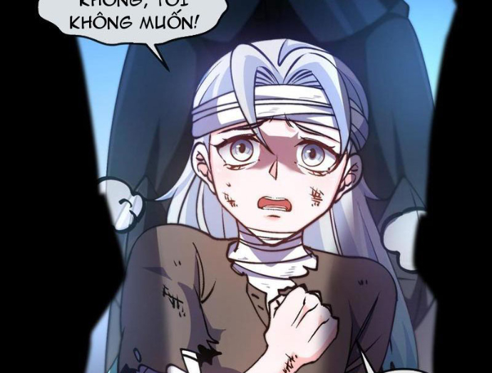 Sự Báo Thù Của Hiệp Sĩ Mạnh Nhất Bị Phản Bội Chapter 16 - Trang 2