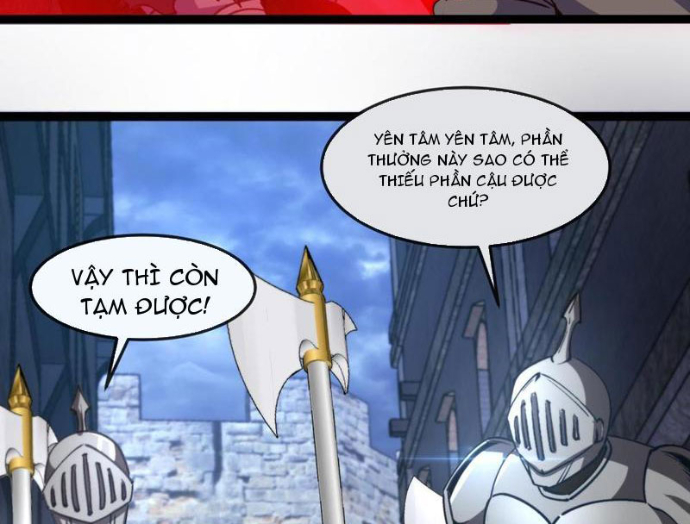 Sự Báo Thù Của Hiệp Sĩ Mạnh Nhất Bị Phản Bội Chapter 16 - Trang 2