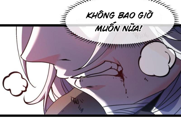 Sự Báo Thù Của Hiệp Sĩ Mạnh Nhất Bị Phản Bội Chapter 16 - Trang 2