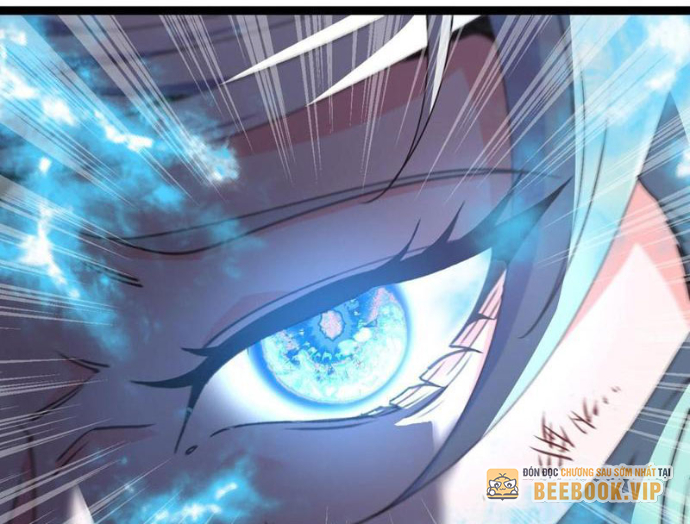 Sự Báo Thù Của Hiệp Sĩ Mạnh Nhất Bị Phản Bội Chapter 16 - Trang 2