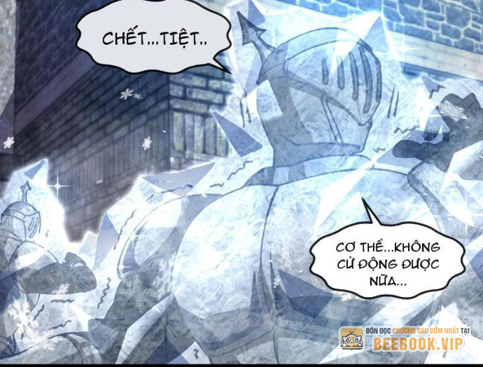 Sự Báo Thù Của Hiệp Sĩ Mạnh Nhất Bị Phản Bội Chapter 16 - Trang 2