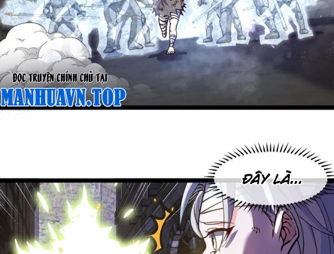 Sự Báo Thù Của Hiệp Sĩ Mạnh Nhất Bị Phản Bội Chapter 16 - Trang 2