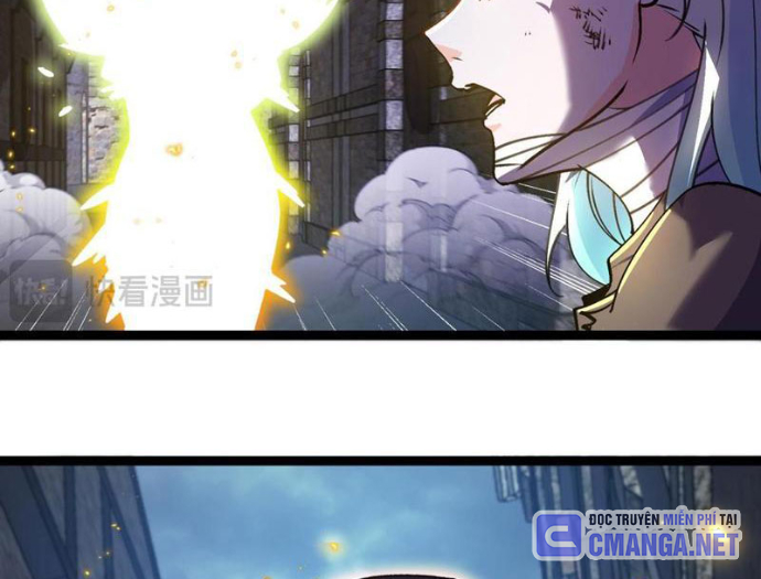 Sự Báo Thù Của Hiệp Sĩ Mạnh Nhất Bị Phản Bội Chapter 16 - Trang 2