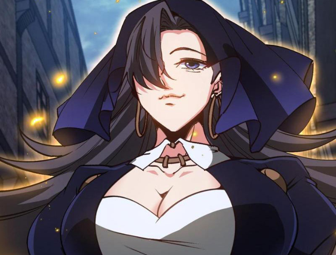 Sự Báo Thù Của Hiệp Sĩ Mạnh Nhất Bị Phản Bội Chapter 16 - Trang 2