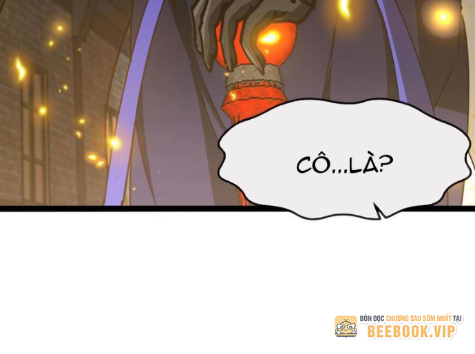 Sự Báo Thù Của Hiệp Sĩ Mạnh Nhất Bị Phản Bội Chapter 16 - Trang 2