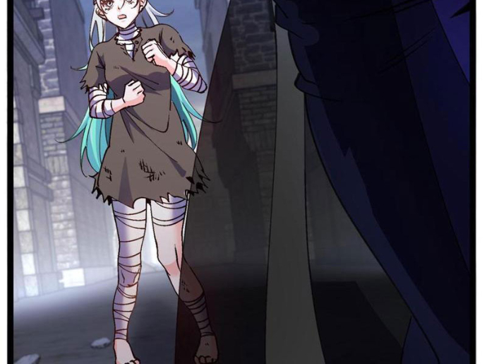 Sự Báo Thù Của Hiệp Sĩ Mạnh Nhất Bị Phản Bội Chapter 16 - Trang 2