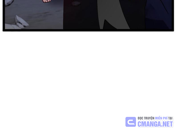 Sự Báo Thù Của Hiệp Sĩ Mạnh Nhất Bị Phản Bội Chapter 16 - Trang 2