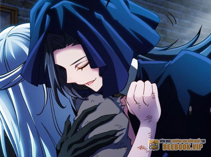 Sự Báo Thù Của Hiệp Sĩ Mạnh Nhất Bị Phản Bội Chapter 16 - Trang 2