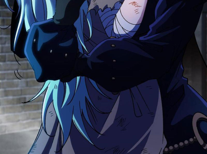 Sự Báo Thù Của Hiệp Sĩ Mạnh Nhất Bị Phản Bội Chapter 16 - Trang 2