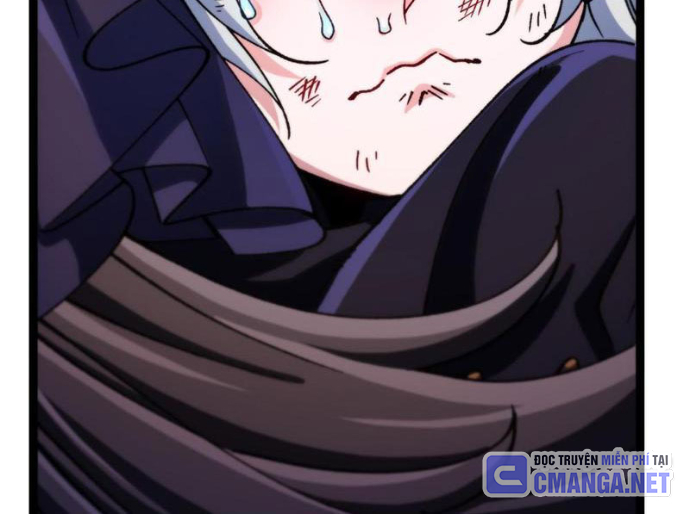 Sự Báo Thù Của Hiệp Sĩ Mạnh Nhất Bị Phản Bội Chapter 16 - Trang 2