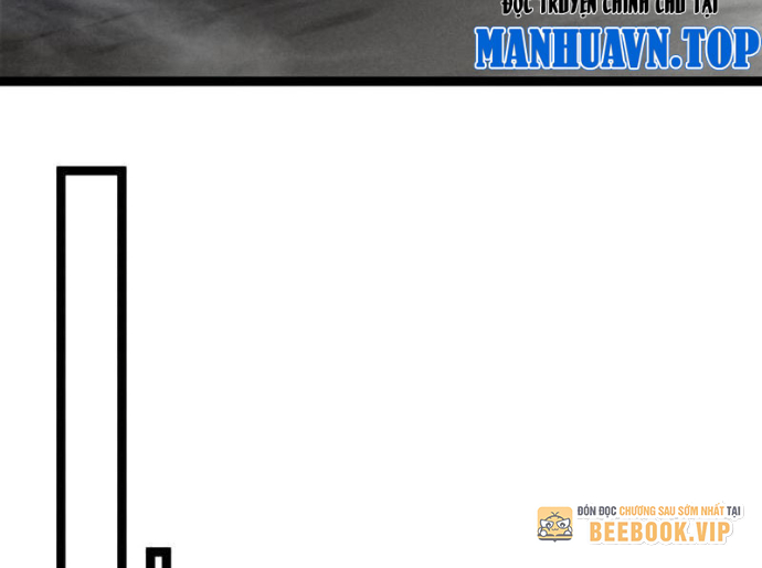 Sự Báo Thù Của Hiệp Sĩ Mạnh Nhất Bị Phản Bội Chapter 16 - Trang 2