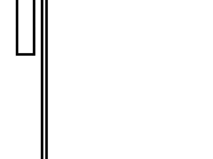 Sự Báo Thù Của Hiệp Sĩ Mạnh Nhất Bị Phản Bội Chapter 16 - Trang 2