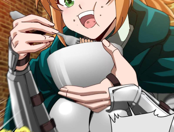 Sự Báo Thù Của Hiệp Sĩ Mạnh Nhất Bị Phản Bội Chapter 16 - Trang 2