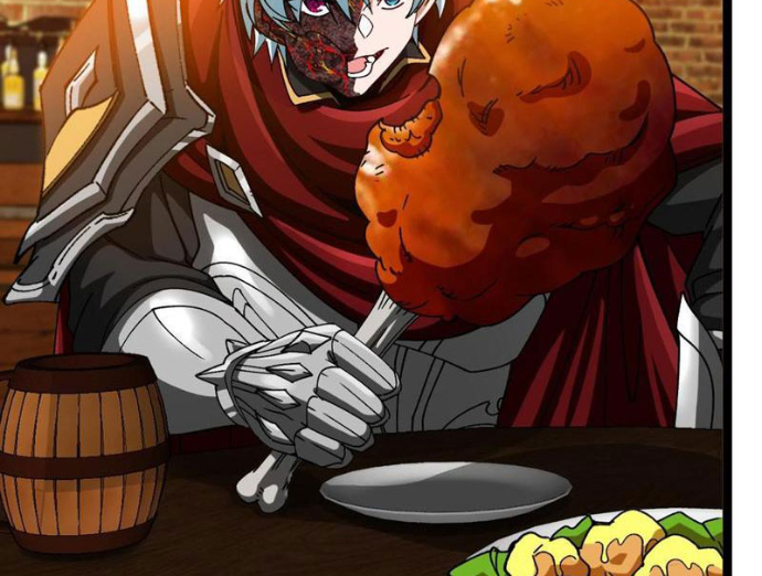 Sự Báo Thù Của Hiệp Sĩ Mạnh Nhất Bị Phản Bội Chapter 16 - Trang 2