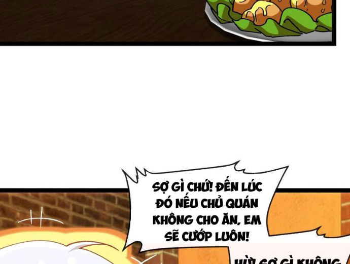 Sự Báo Thù Của Hiệp Sĩ Mạnh Nhất Bị Phản Bội Chapter 16 - Trang 2