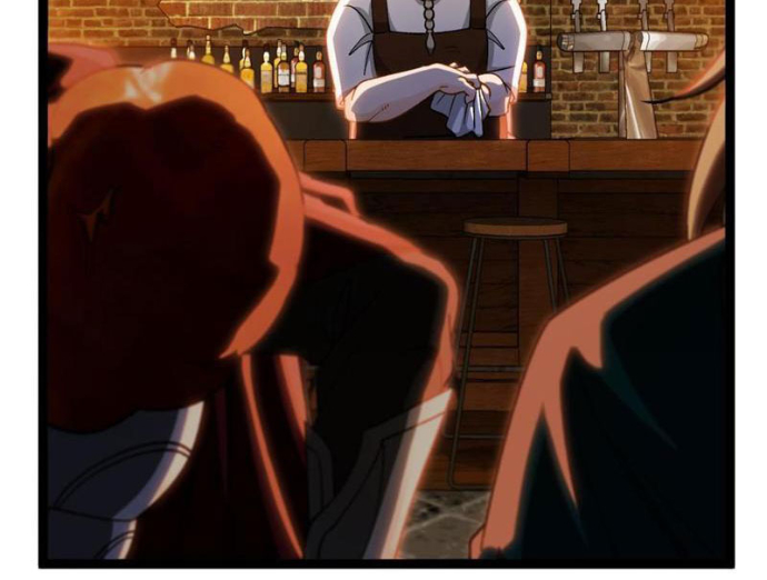 Sự Báo Thù Của Hiệp Sĩ Mạnh Nhất Bị Phản Bội Chapter 16 - Trang 2