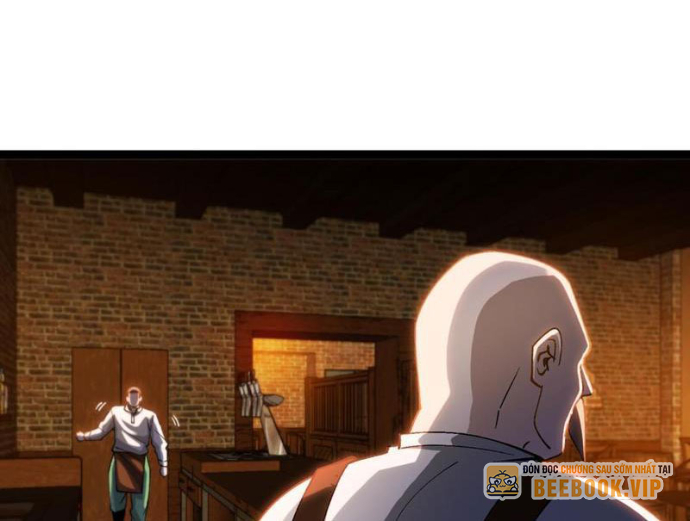 Sự Báo Thù Của Hiệp Sĩ Mạnh Nhất Bị Phản Bội Chapter 16 - Trang 2