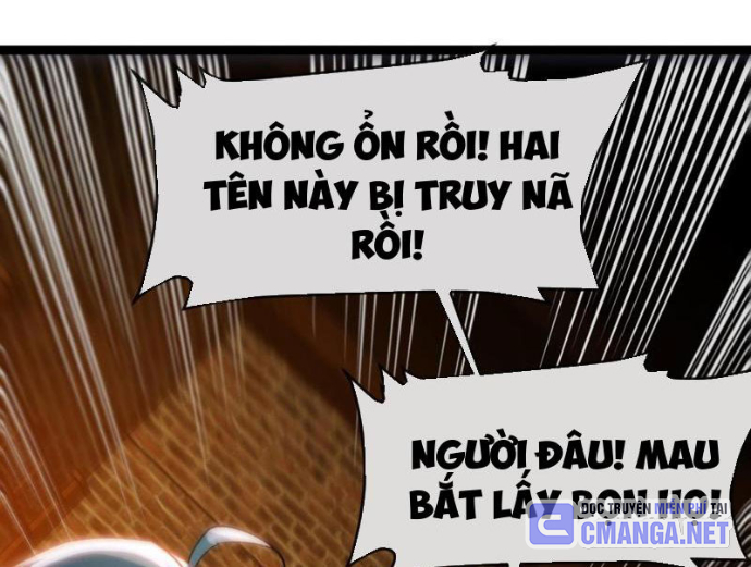 Sự Báo Thù Của Hiệp Sĩ Mạnh Nhất Bị Phản Bội Chapter 16 - Trang 2