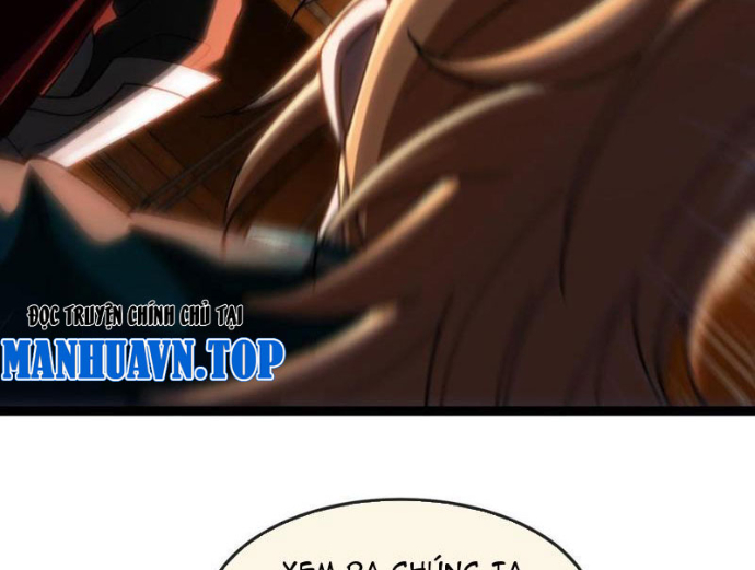 Sự Báo Thù Của Hiệp Sĩ Mạnh Nhất Bị Phản Bội Chapter 16 - Trang 2