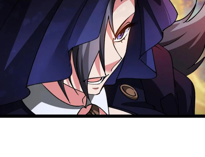 Sự Báo Thù Của Hiệp Sĩ Mạnh Nhất Bị Phản Bội Chapter 17 - Trang 2