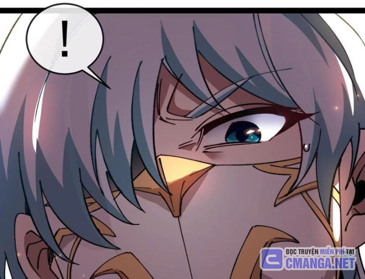 Sự Báo Thù Của Hiệp Sĩ Mạnh Nhất Bị Phản Bội Chapter 17 - Trang 2