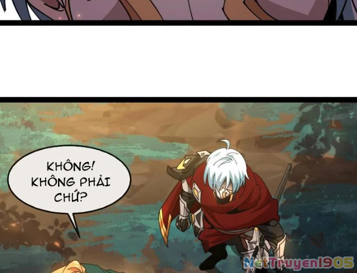 Sự Báo Thù Của Hiệp Sĩ Mạnh Nhất Bị Phản Bội Chapter 17 - Trang 2
