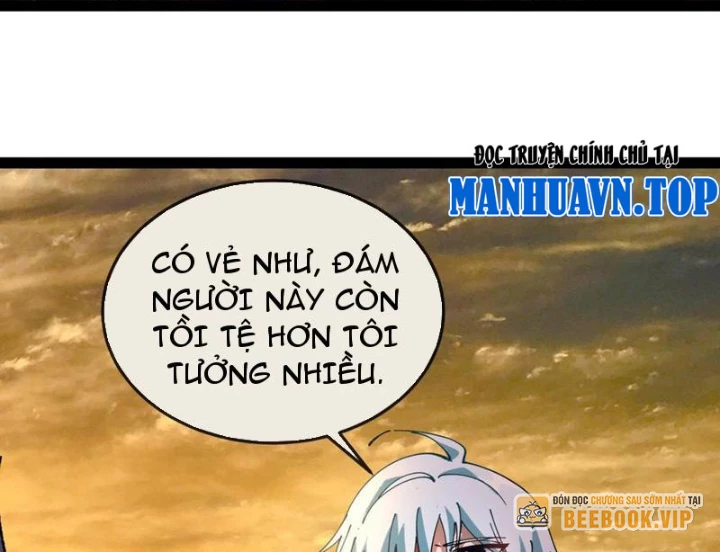 Sự Báo Thù Của Hiệp Sĩ Mạnh Nhất Bị Phản Bội Chapter 17 - Trang 2