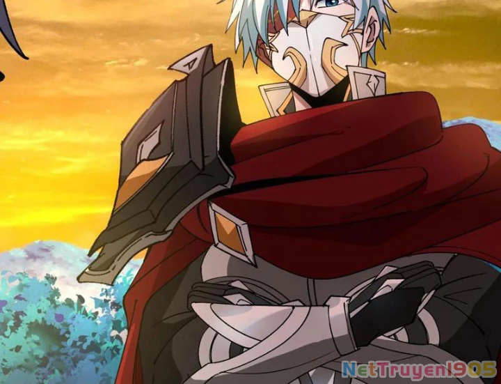 Sự Báo Thù Của Hiệp Sĩ Mạnh Nhất Bị Phản Bội Chapter 17 - Trang 2