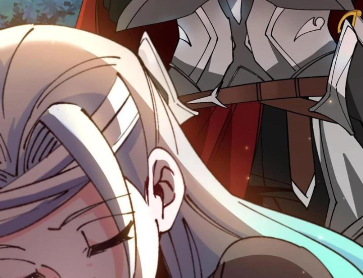 Sự Báo Thù Của Hiệp Sĩ Mạnh Nhất Bị Phản Bội Chapter 17 - Trang 2