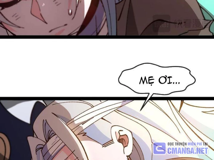 Sự Báo Thù Của Hiệp Sĩ Mạnh Nhất Bị Phản Bội Chapter 17 - Trang 2