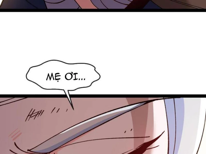 Sự Báo Thù Của Hiệp Sĩ Mạnh Nhất Bị Phản Bội Chapter 17 - Trang 2