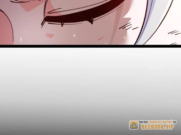 Sự Báo Thù Của Hiệp Sĩ Mạnh Nhất Bị Phản Bội Chapter 17 - Trang 2