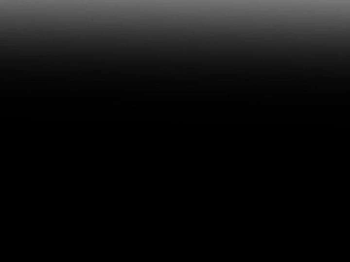 Sự Báo Thù Của Hiệp Sĩ Mạnh Nhất Bị Phản Bội Chapter 17 - Trang 2