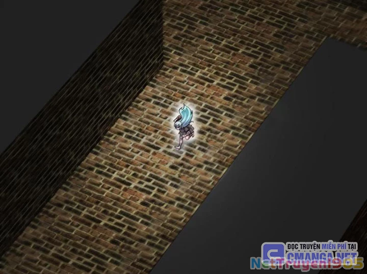 Sự Báo Thù Của Hiệp Sĩ Mạnh Nhất Bị Phản Bội Chapter 17 - Trang 2