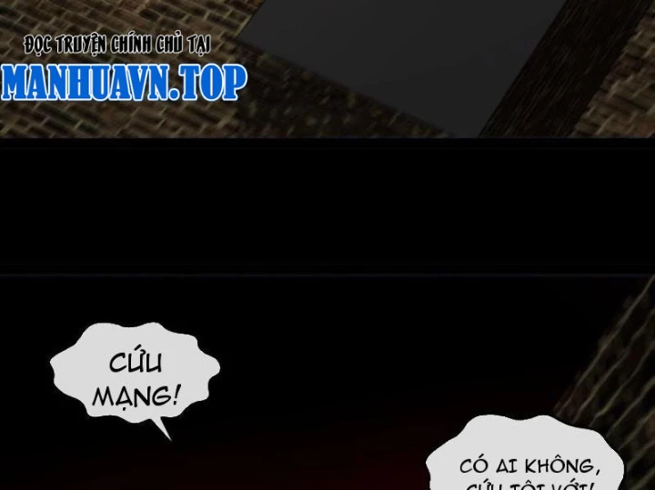 Sự Báo Thù Của Hiệp Sĩ Mạnh Nhất Bị Phản Bội Chapter 17 - Trang 2