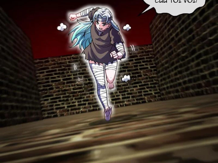 Sự Báo Thù Của Hiệp Sĩ Mạnh Nhất Bị Phản Bội Chapter 17 - Trang 2