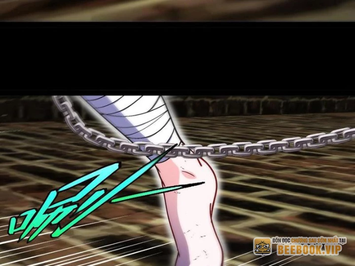 Sự Báo Thù Của Hiệp Sĩ Mạnh Nhất Bị Phản Bội Chapter 17 - Trang 2