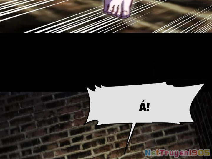 Sự Báo Thù Của Hiệp Sĩ Mạnh Nhất Bị Phản Bội Chapter 17 - Trang 2